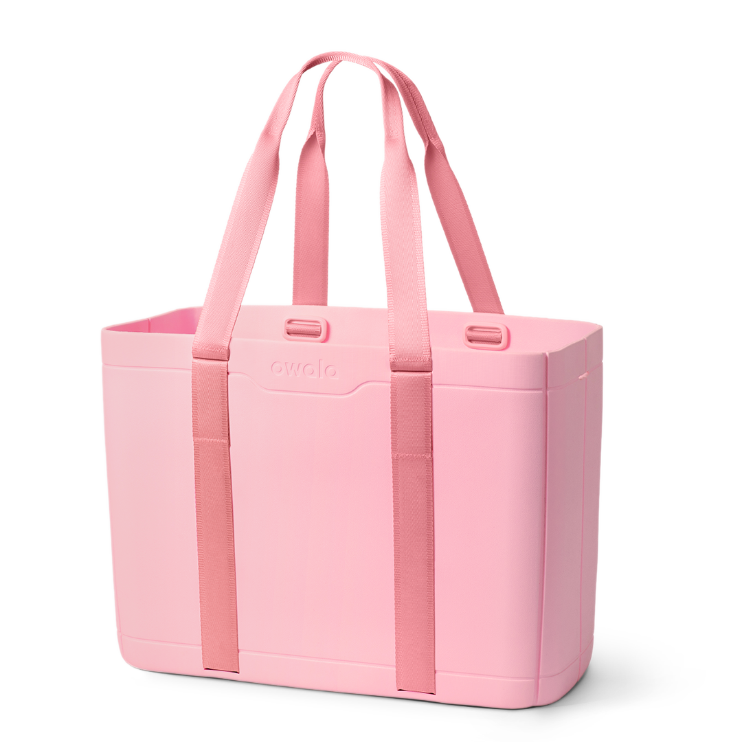 The Sun-Day Collapsible Tote (S2S7M)