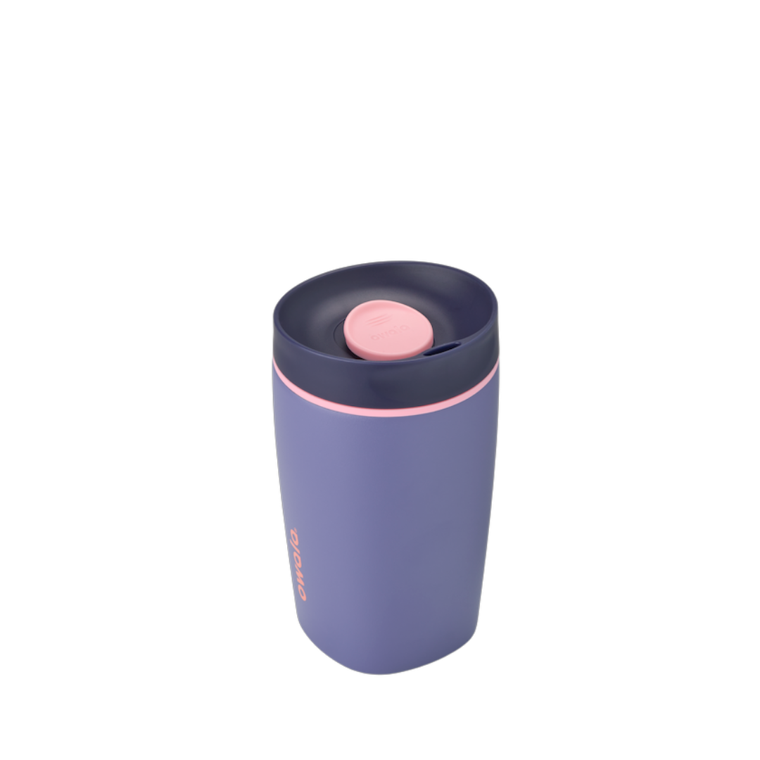 SmoothSip® Slider (S2ZB2)
