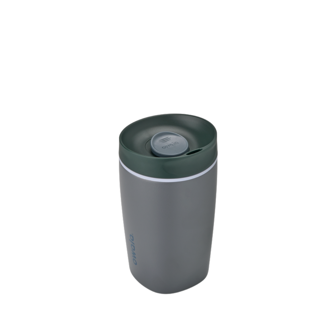 SmoothSip® Slider (S2ZB2)