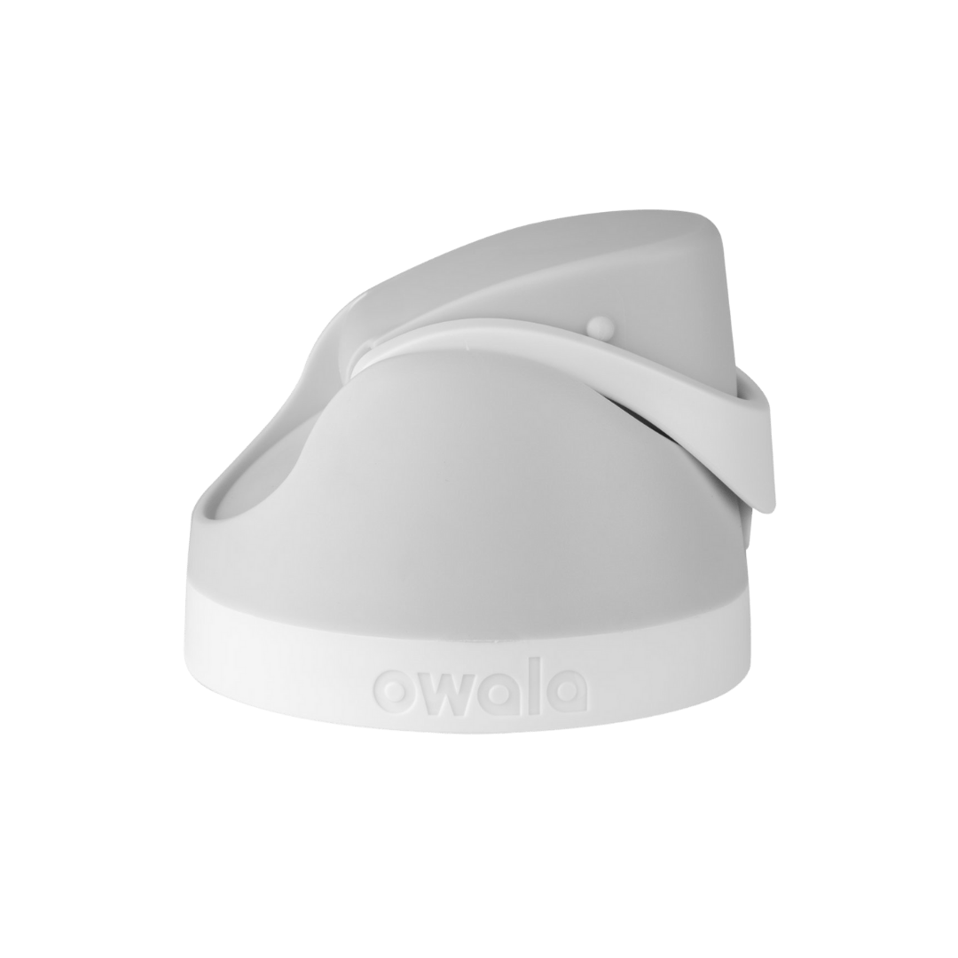 Replacement Lids (S2FFS)