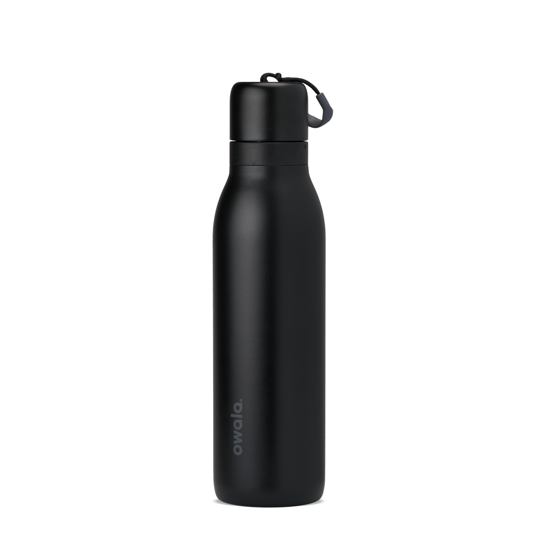 FreeSip® Twist (S2MJF)