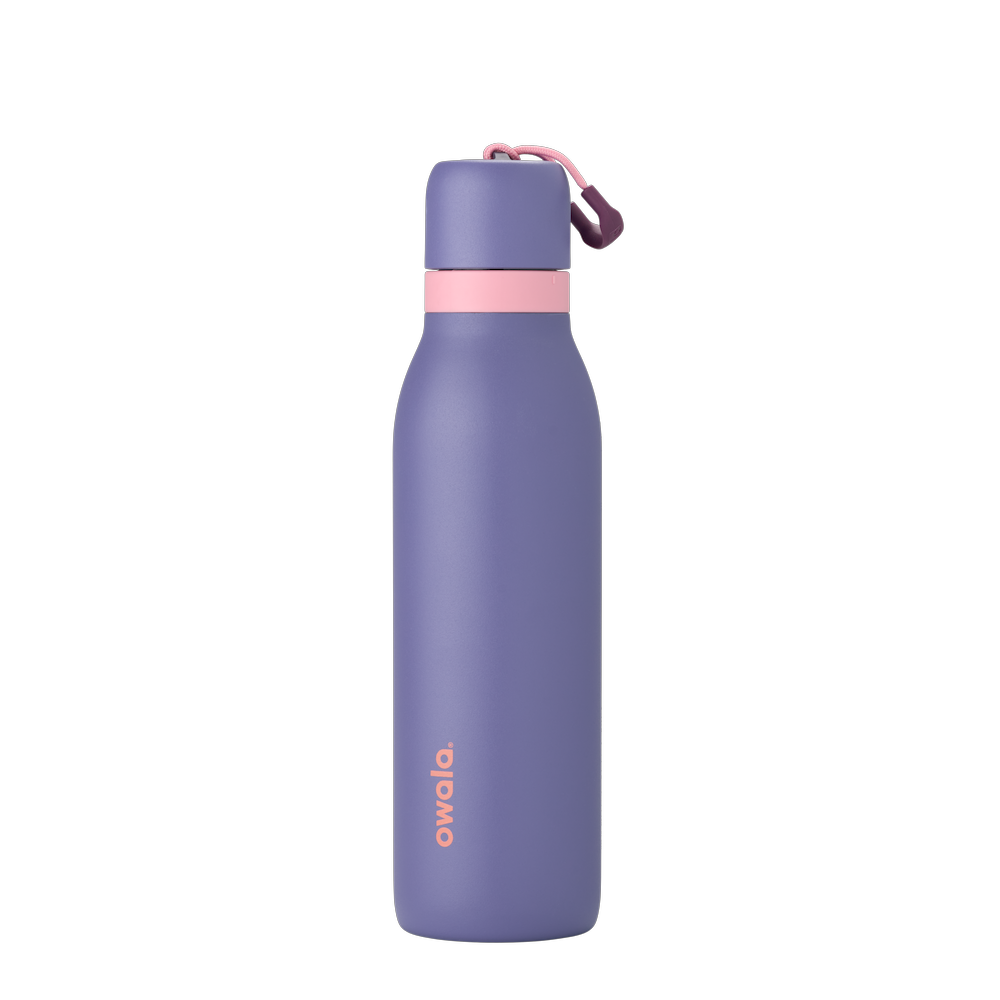 FreeSip® Twist (S2MJF)