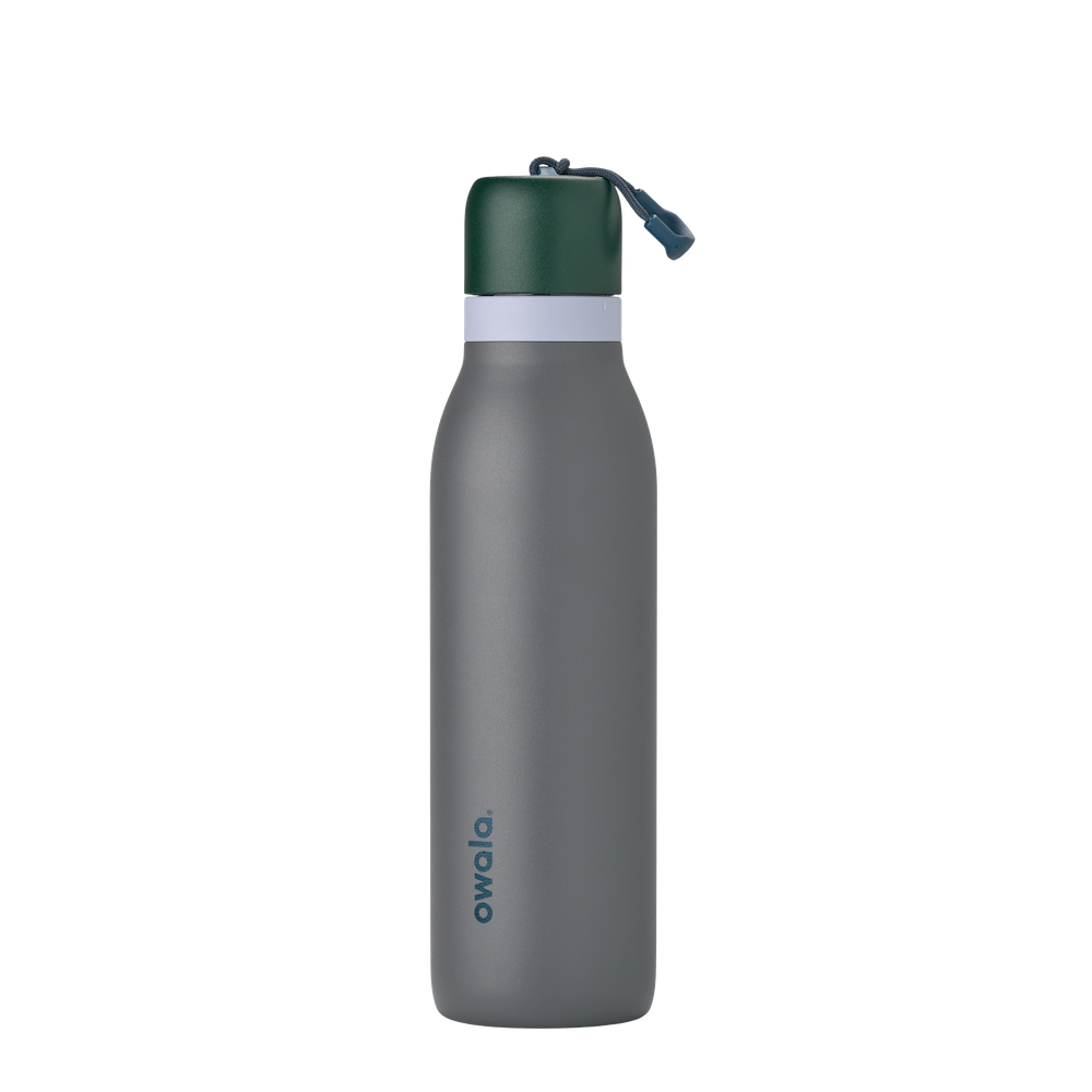 FreeSip® Twist (S2MJF)