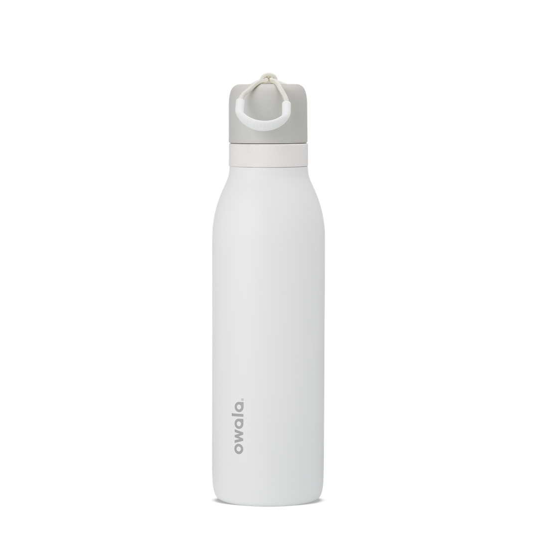 FreeSip® Twist (S2MJF)