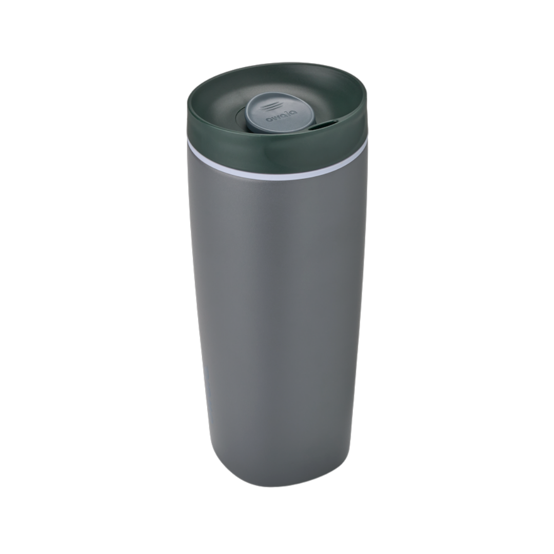 SmoothSip® Slider (S2ZB2)