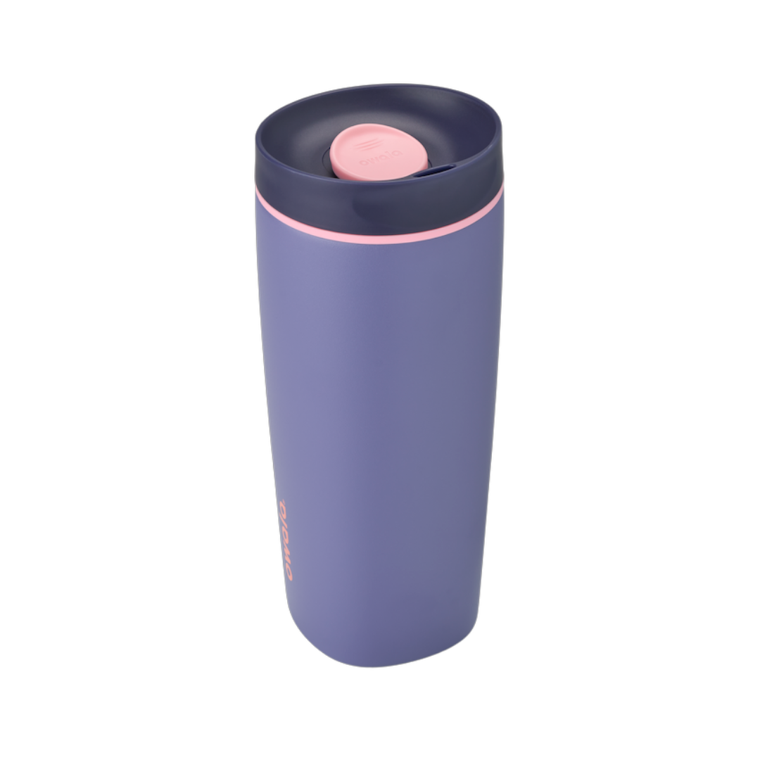 SmoothSip® Slider (S2ZB2)