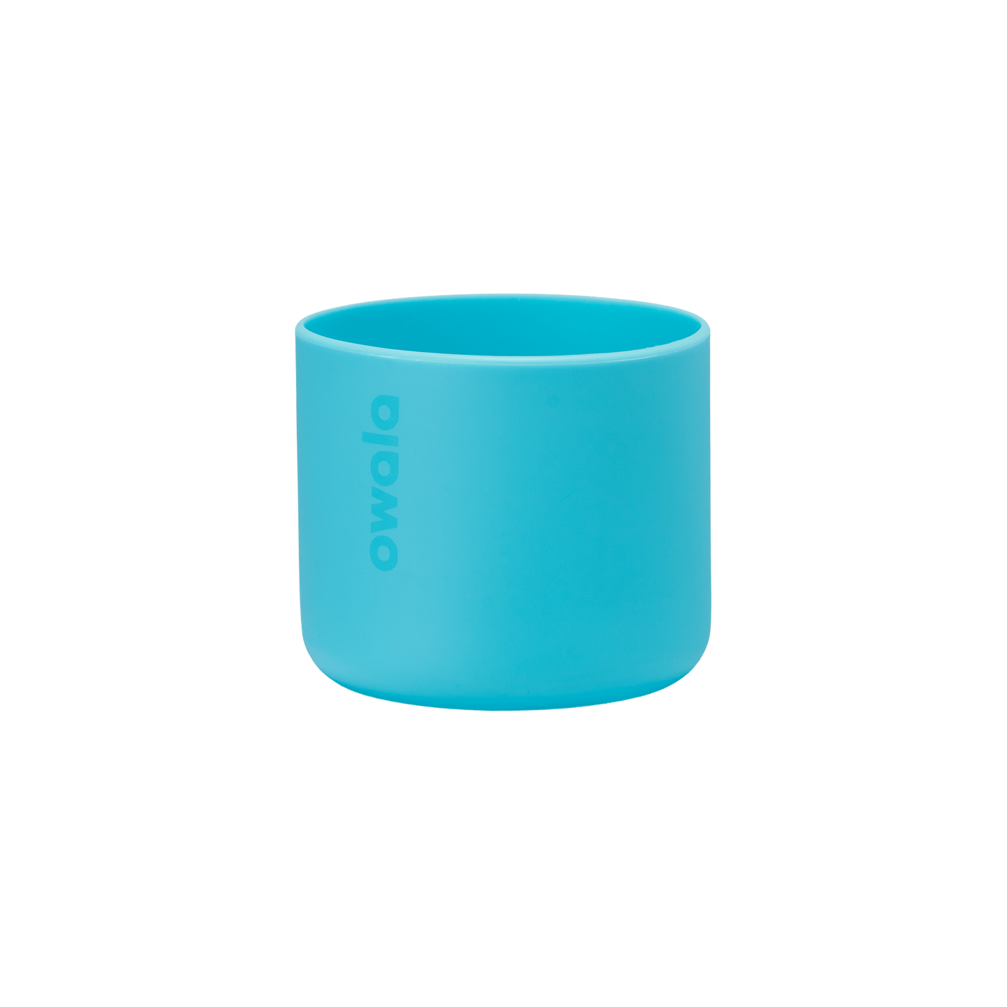 Bottle Boot (S2CBM)