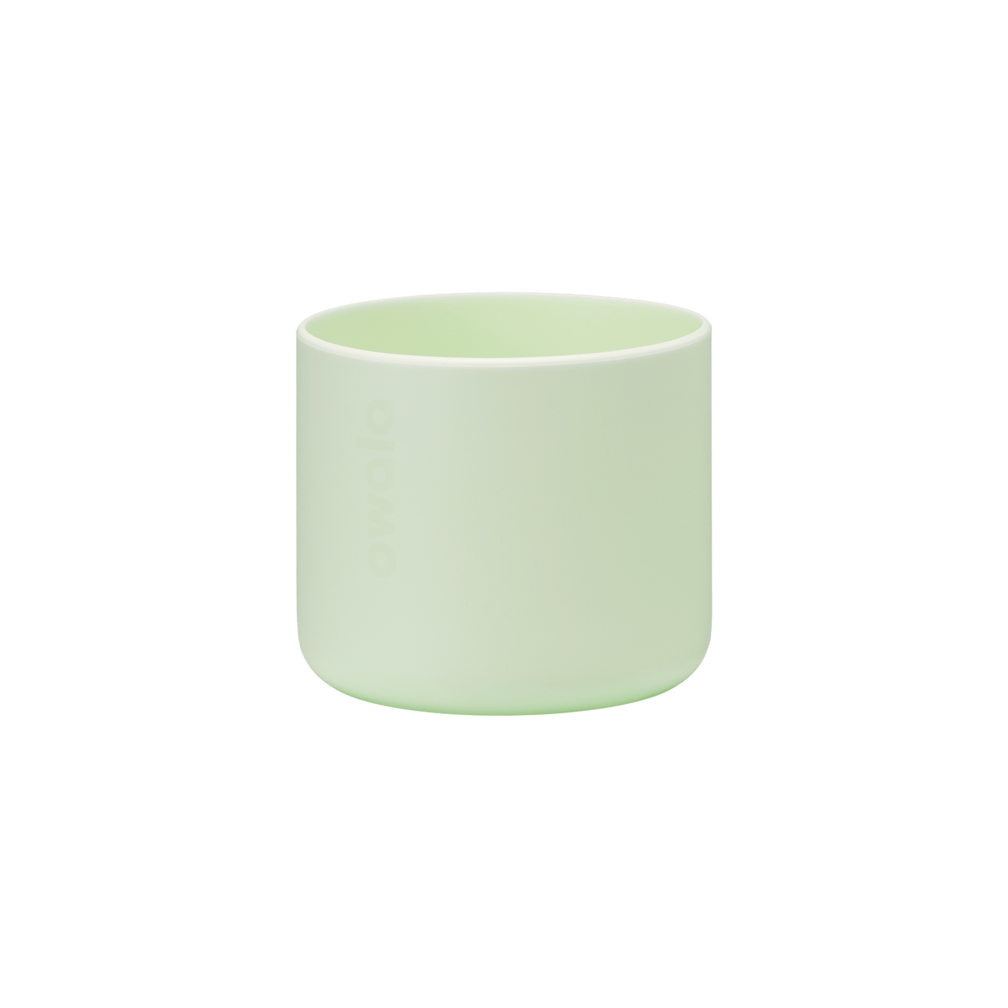 Bottle Boot (S2CBM)