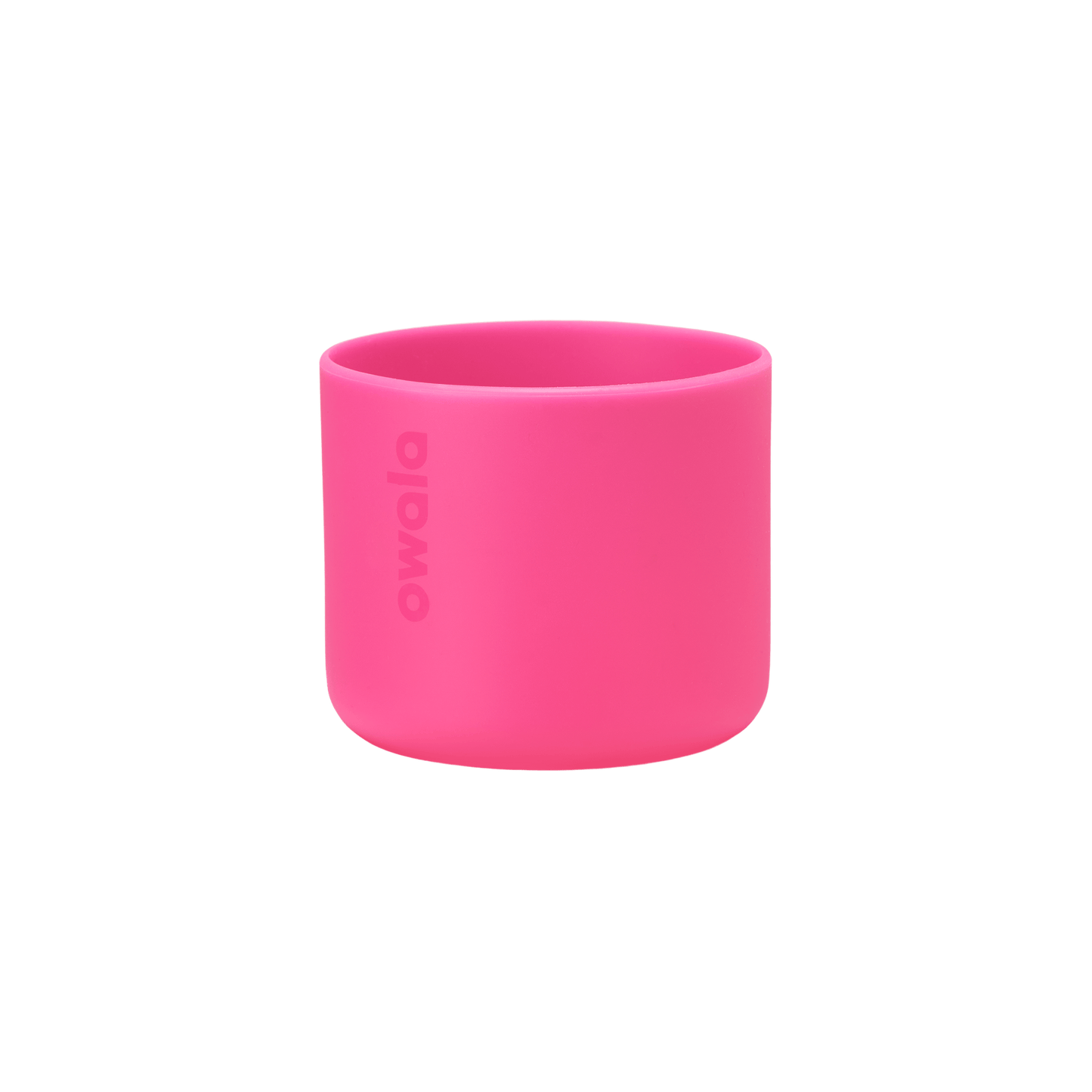 Bottle Boot (S2CBM)