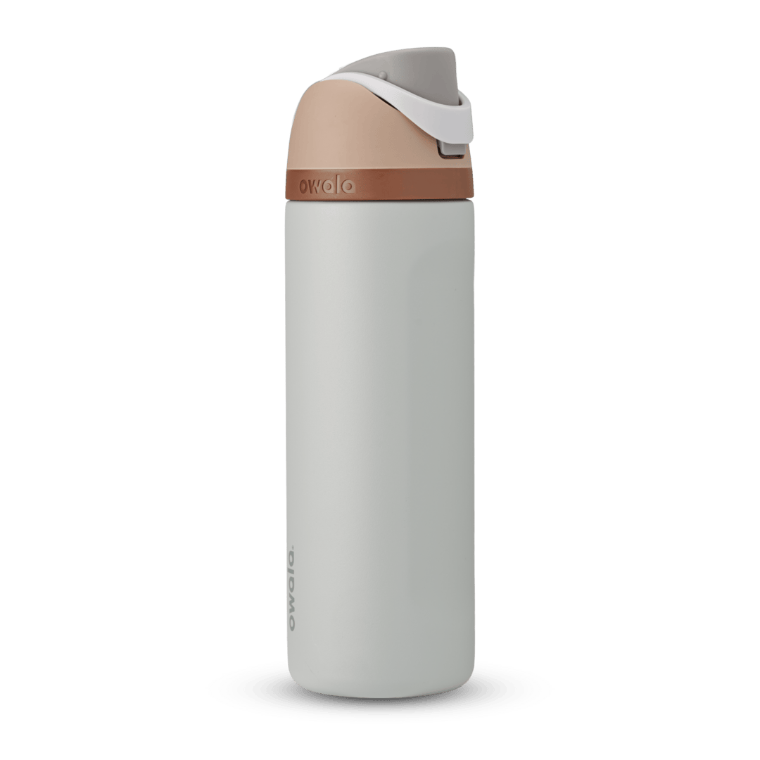 FreeSip® (S2XJM)