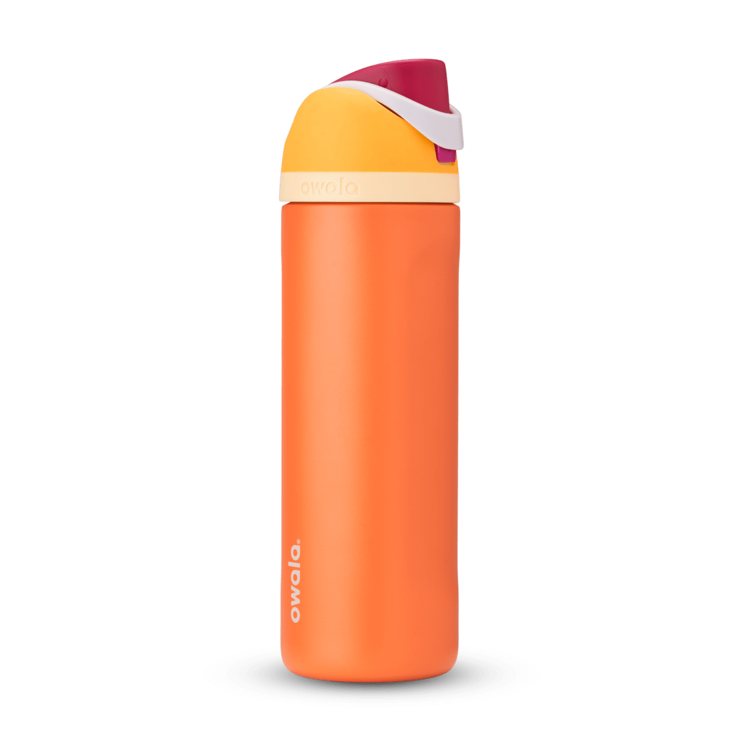 FreeSip® (S2XJM)