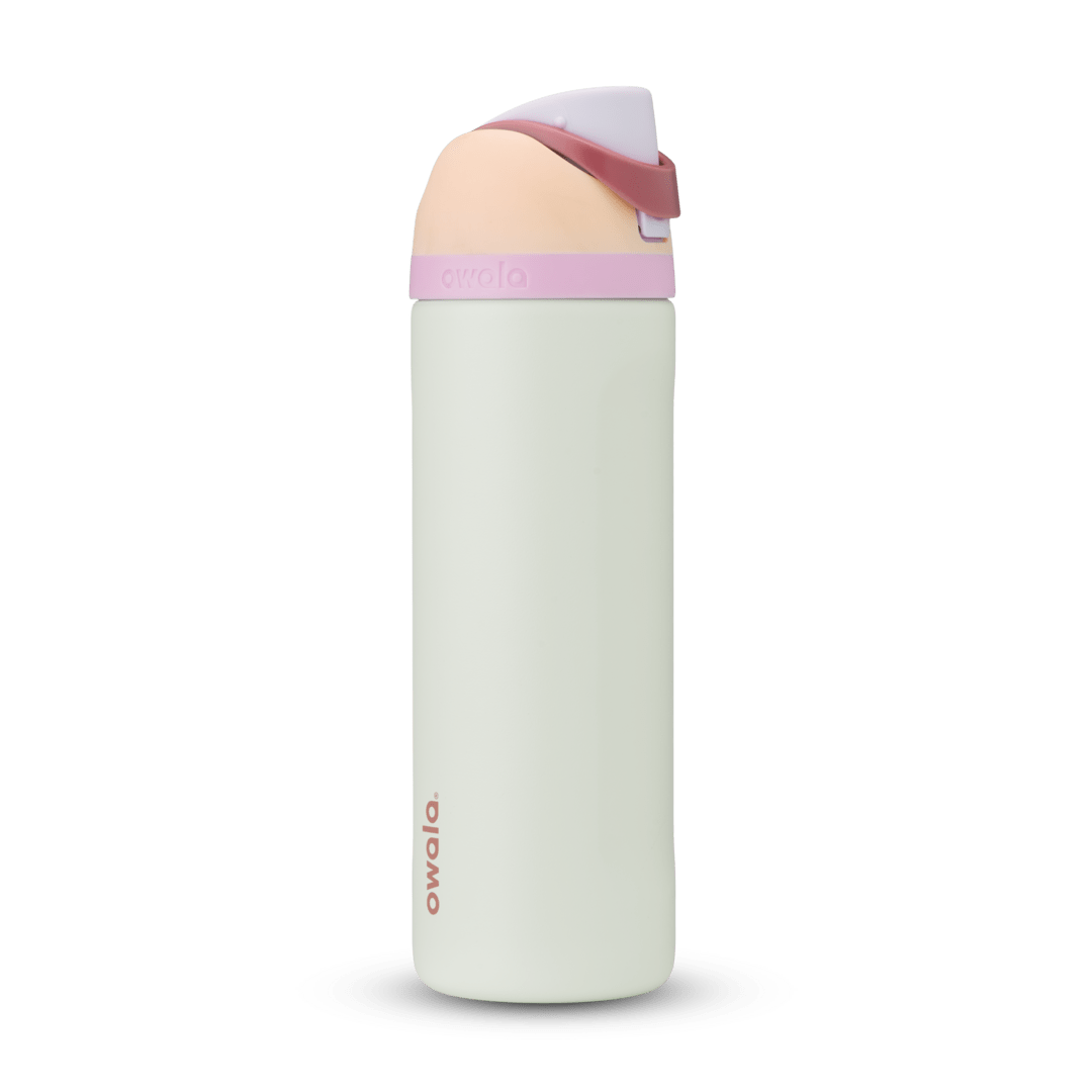 FreeSip® (S2XJM)