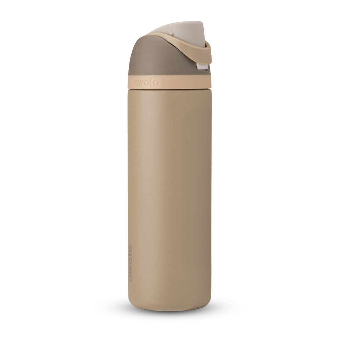 FreeSip® (S2XJM)