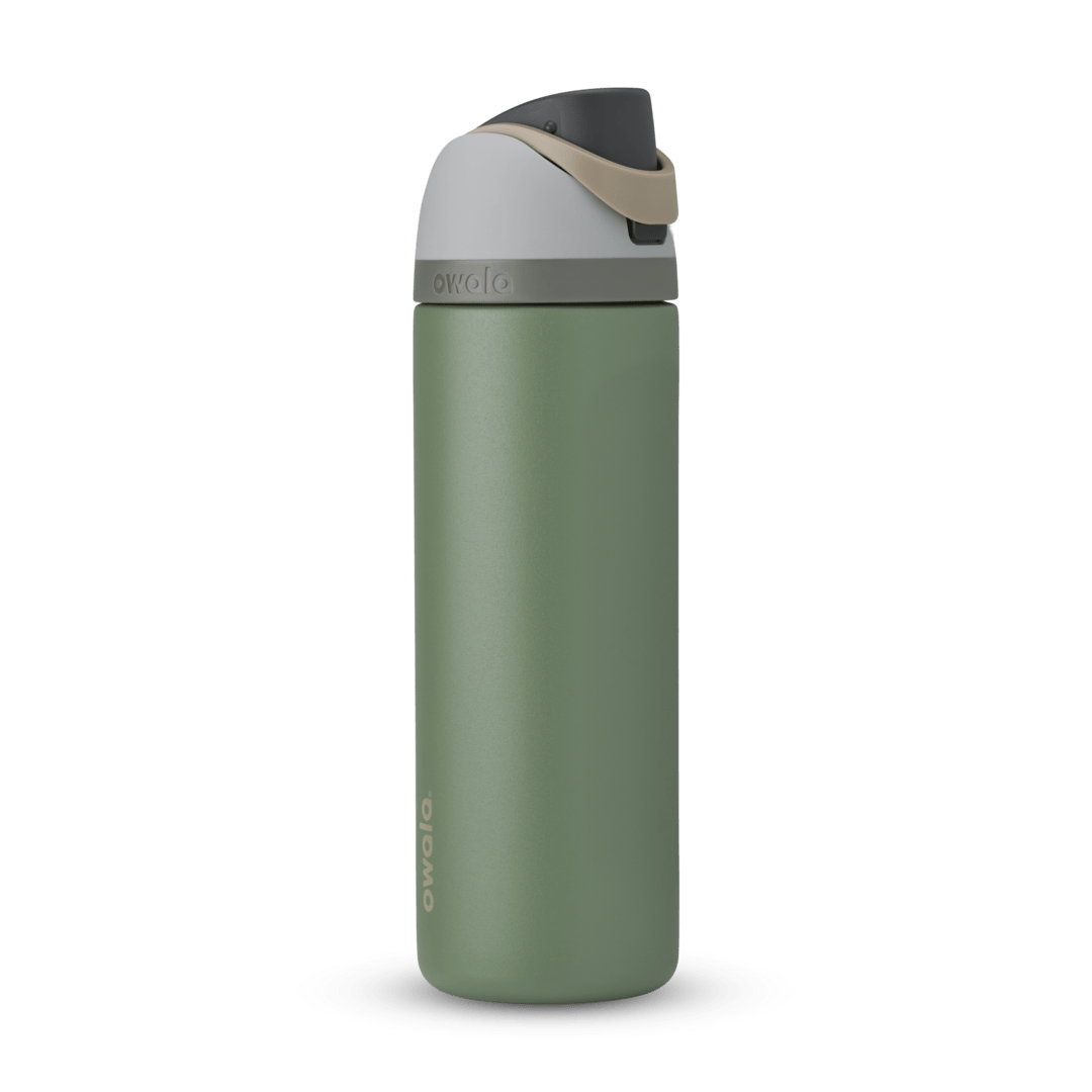 FreeSip® (S2XJM)