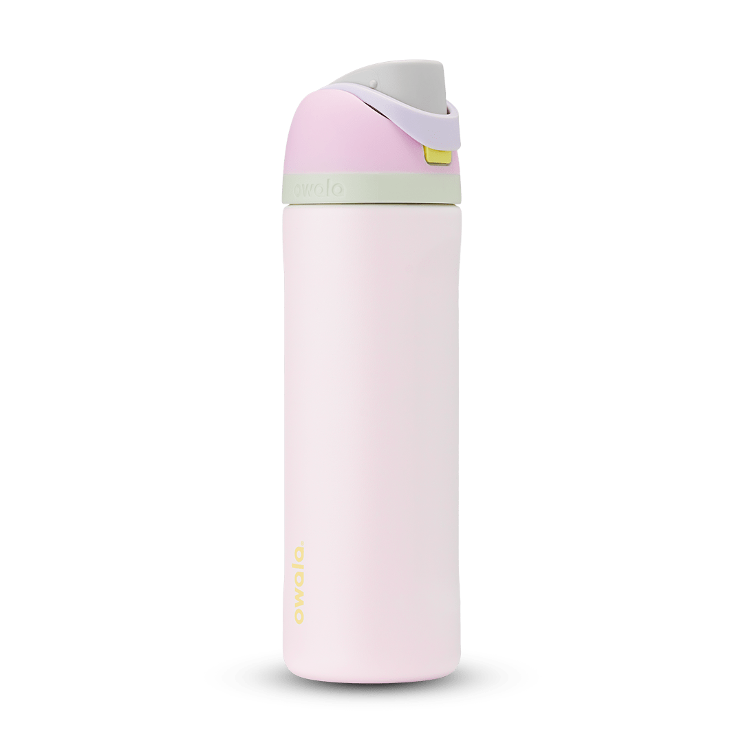 FreeSip® (S2XJM)