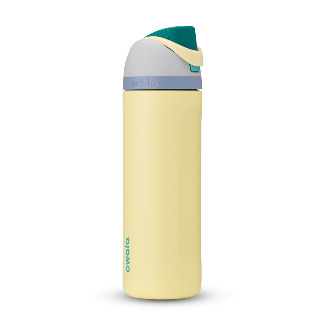 FreeSip® (S2XJM)