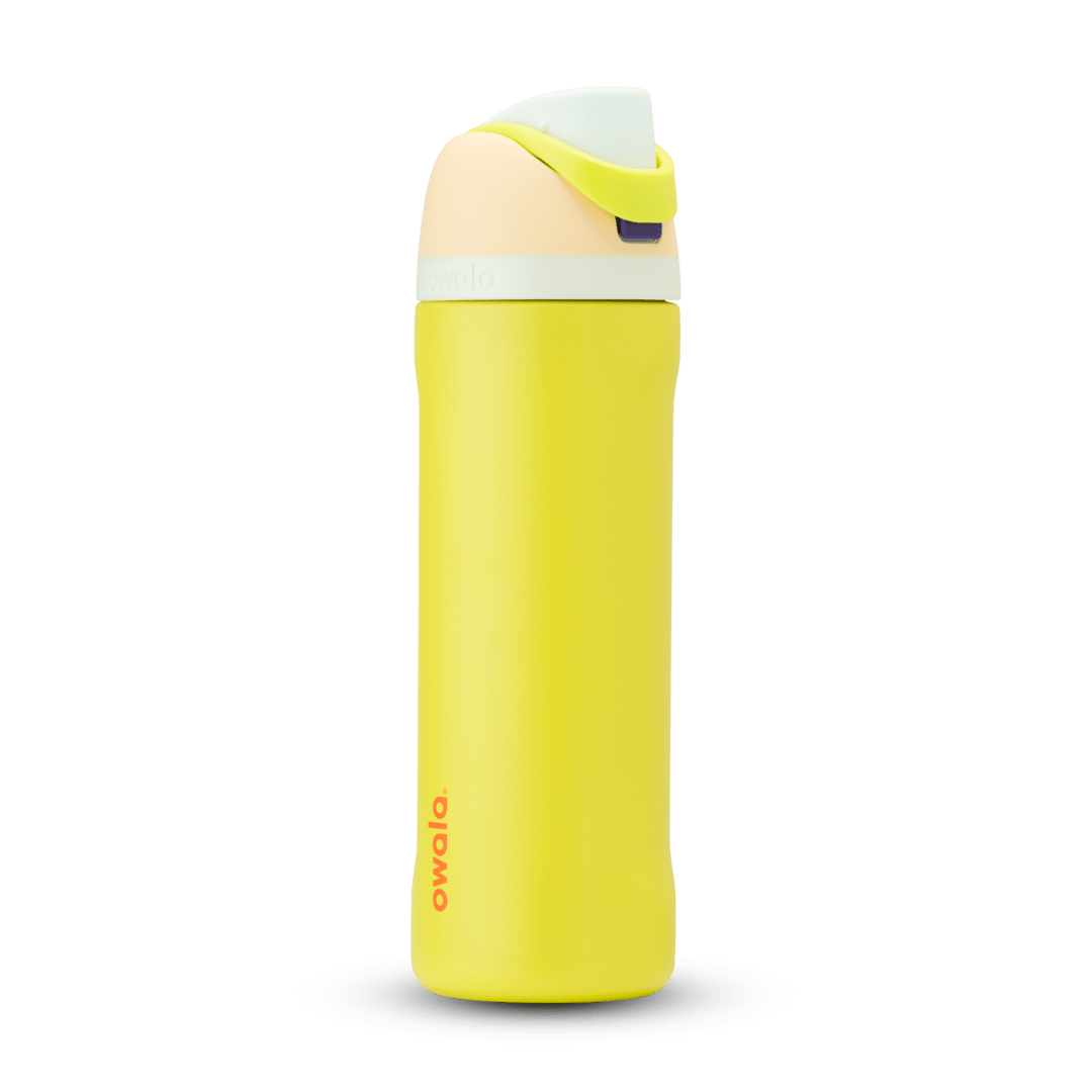 FreeSip® (S2XJM)