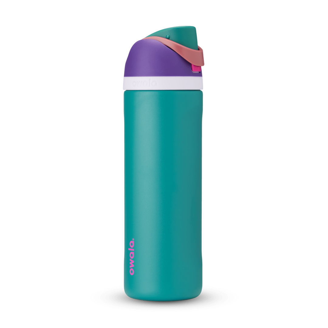 FreeSip® (S2XJM)
