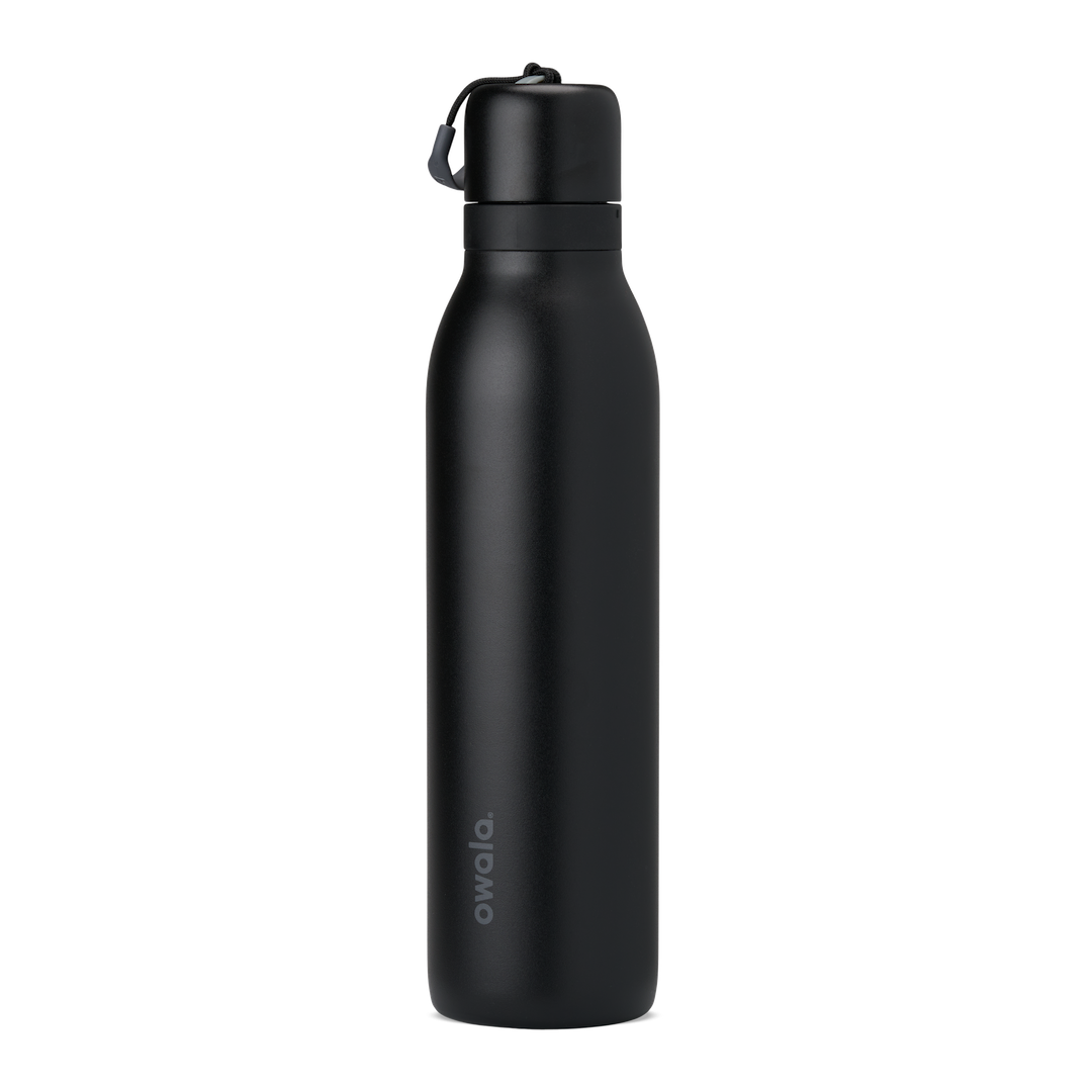 FreeSip® Twist (S2MJF)