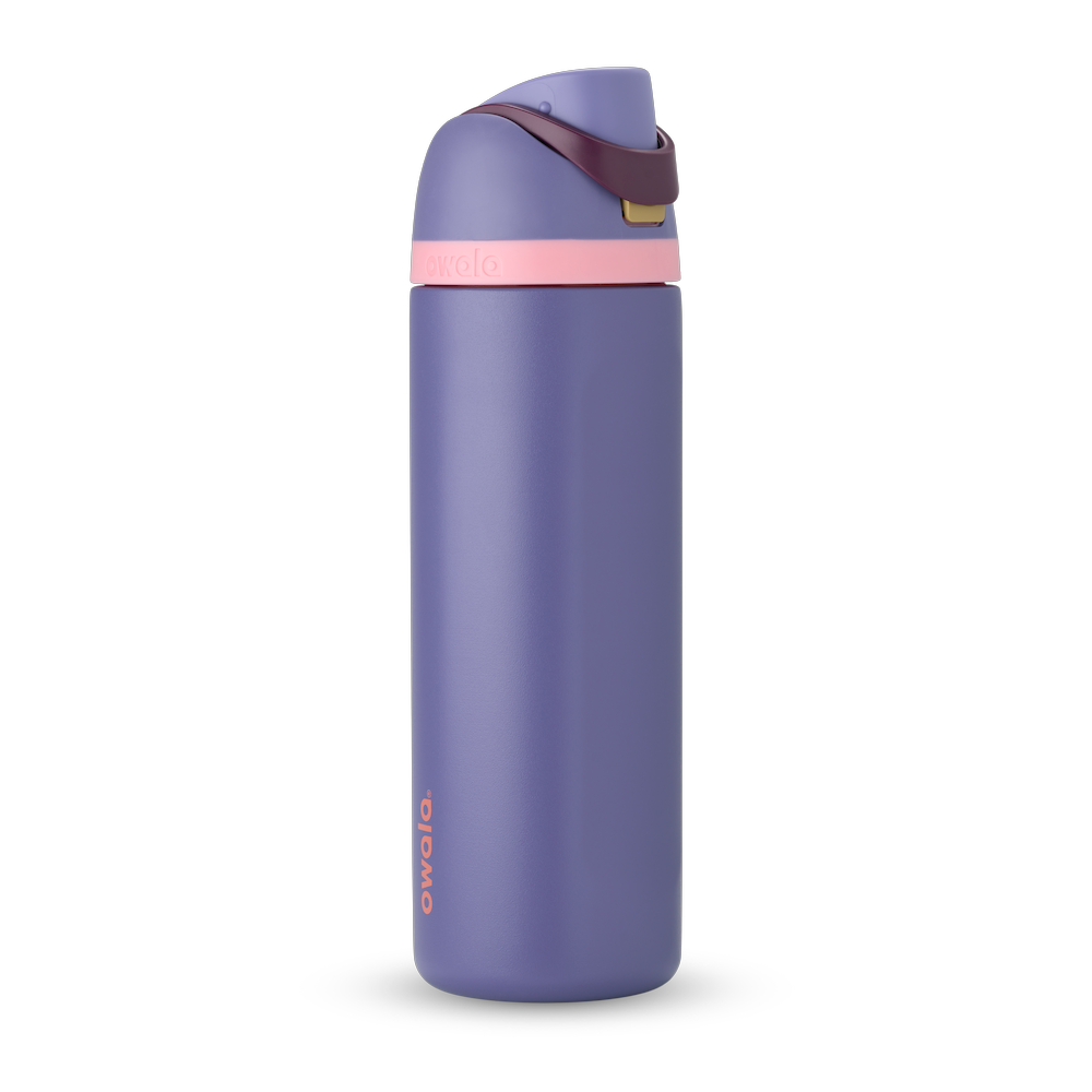FreeSip® (S2XJM)