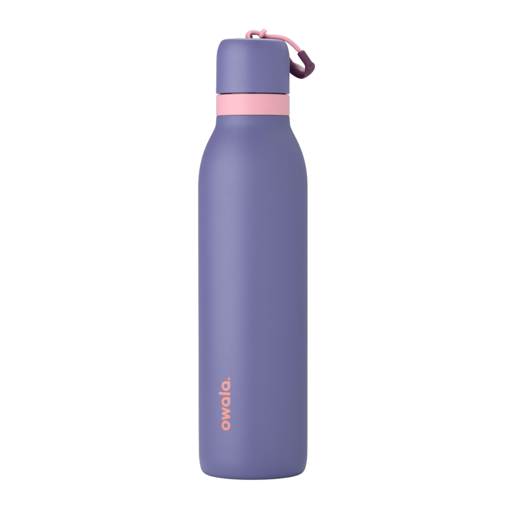 FreeSip® Twist (S2MJF)