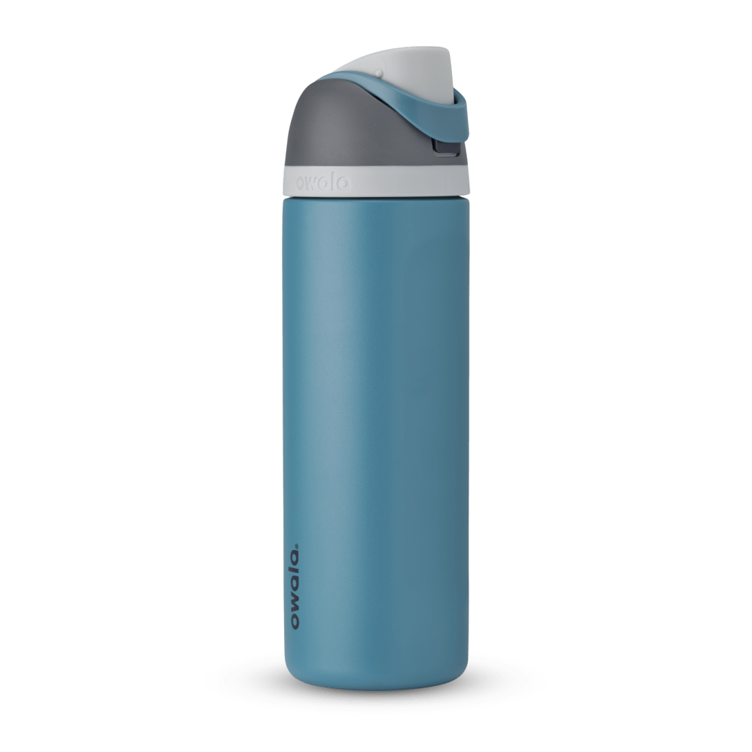 FreeSip® (S2XJM)