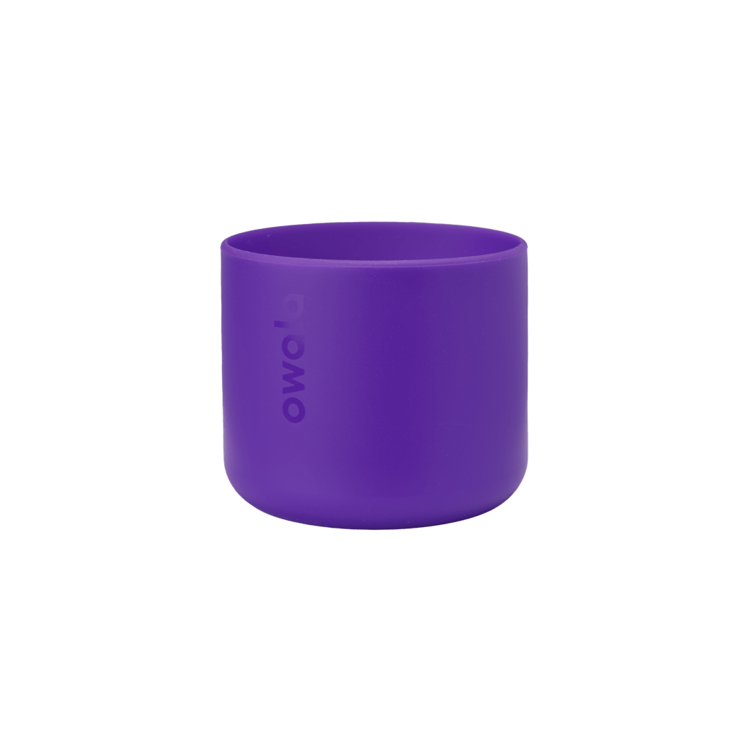 Bottle Boot (S2KP7)