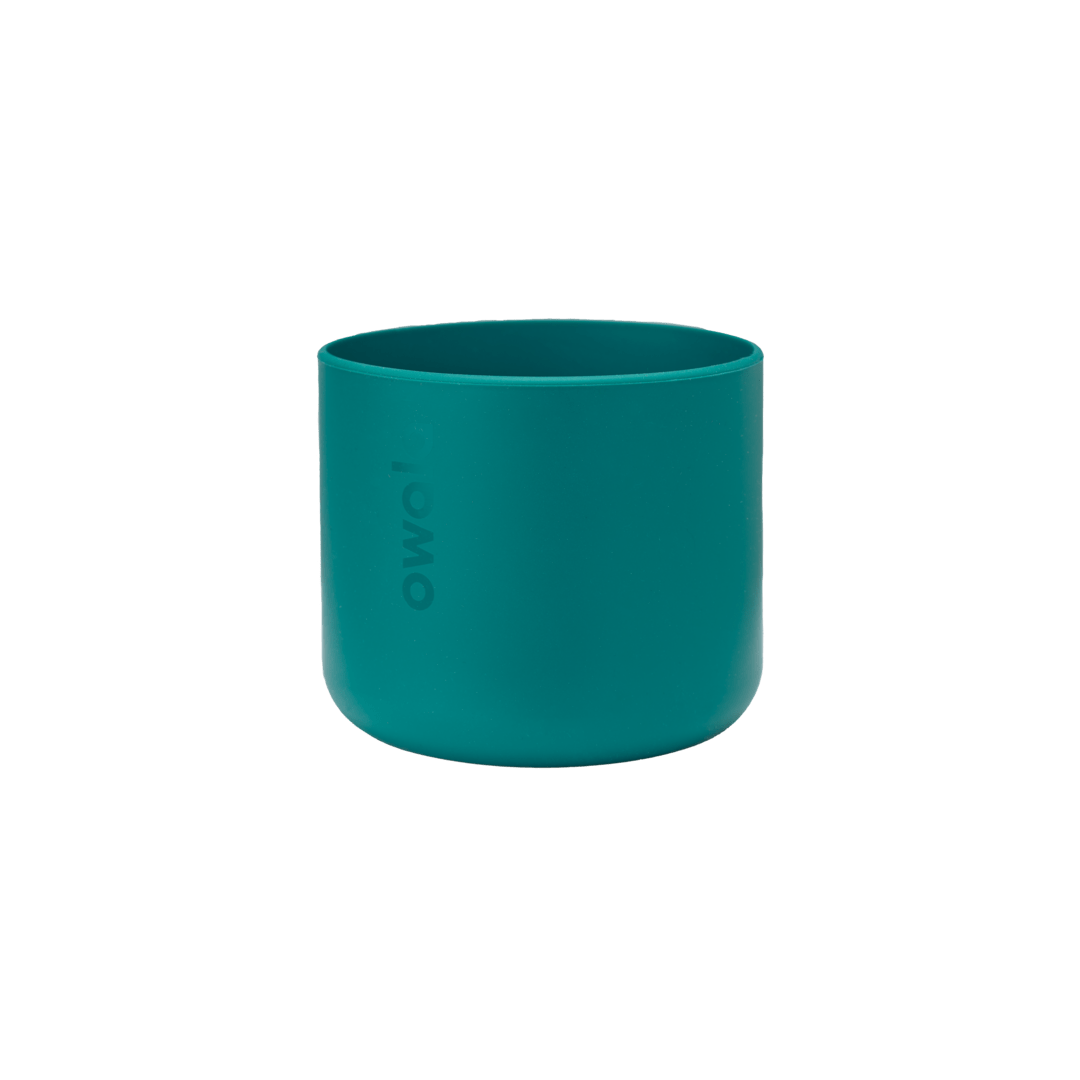 Bottle Boot (S2CBM)