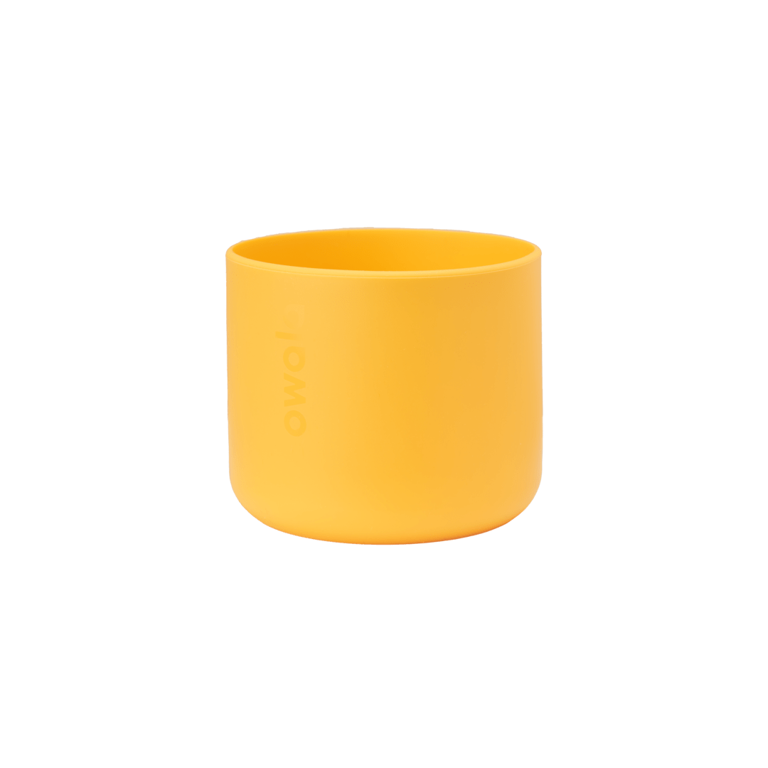 Bottle Boot (S2CBM)