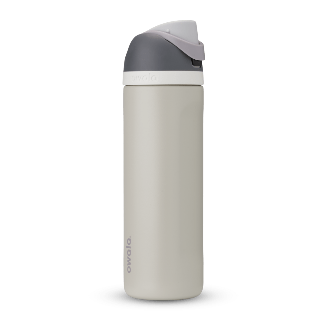 FreeSip® (S2XJM)
