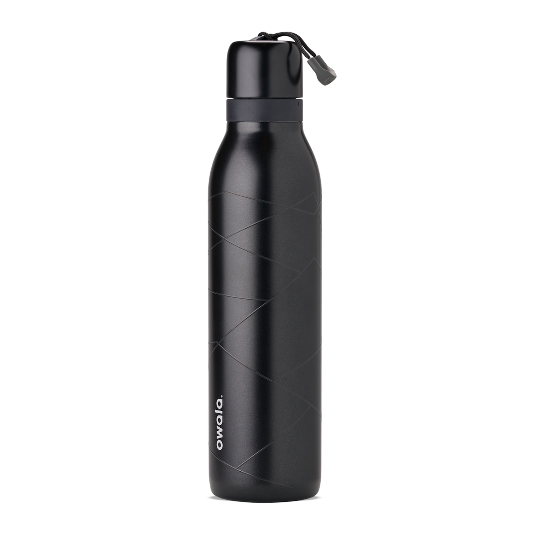 FreeSip® Twist (S2MJF)