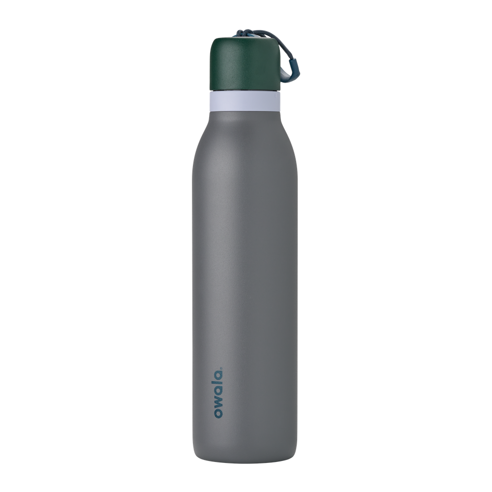 FreeSip® Twist (S2MJF)