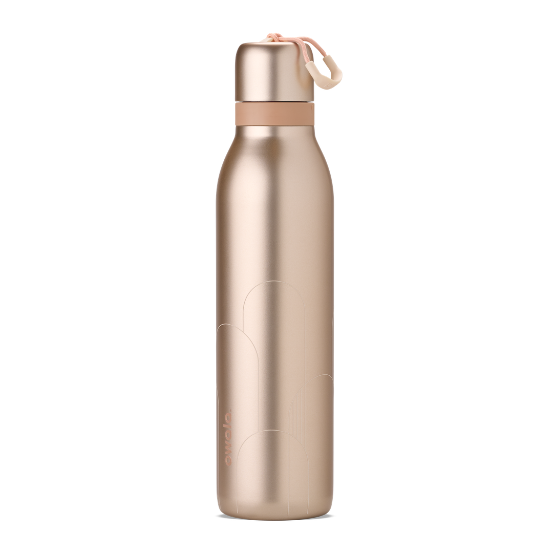 FreeSip® Twist (S2MJF)