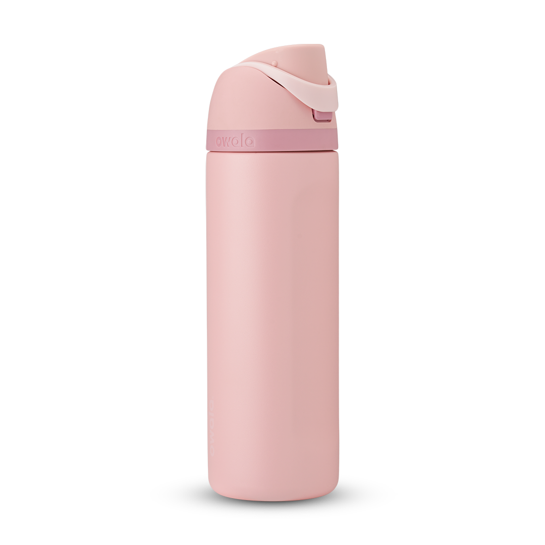 FreeSip® (S2XJM)