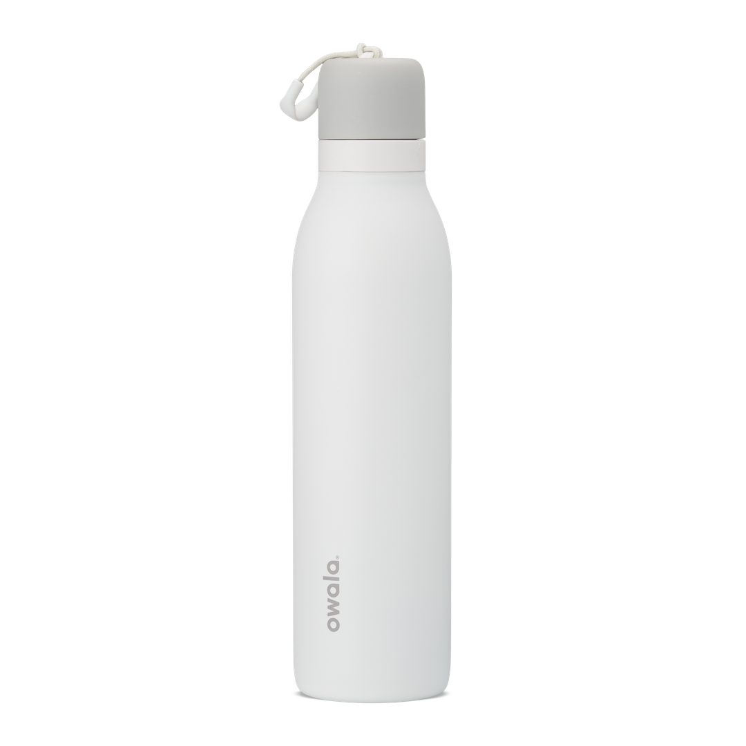 FreeSip® Twist (S2MJF)