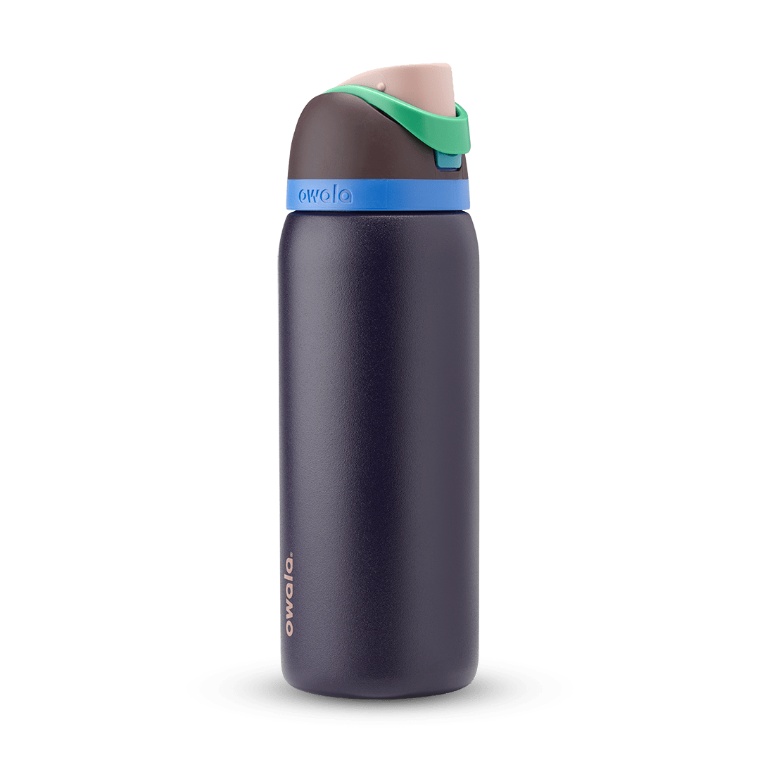 FreeSip® (S2XJM)