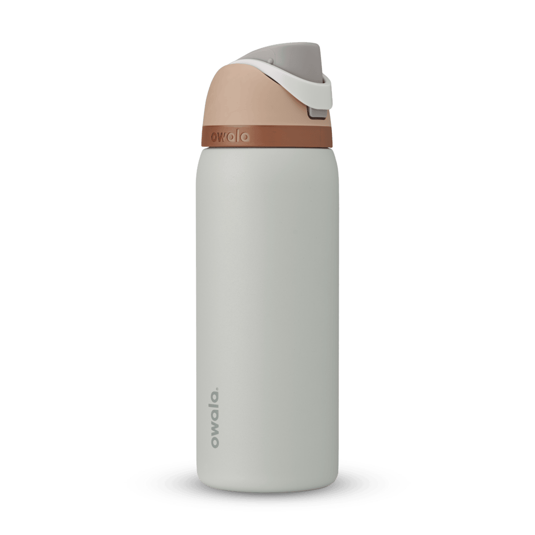 FreeSip® (S2XJM)