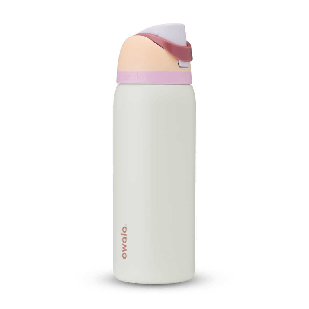 FreeSip® (S2XJM)