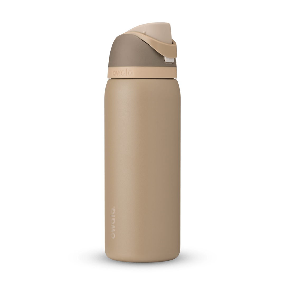 FreeSip® (S2XJM)