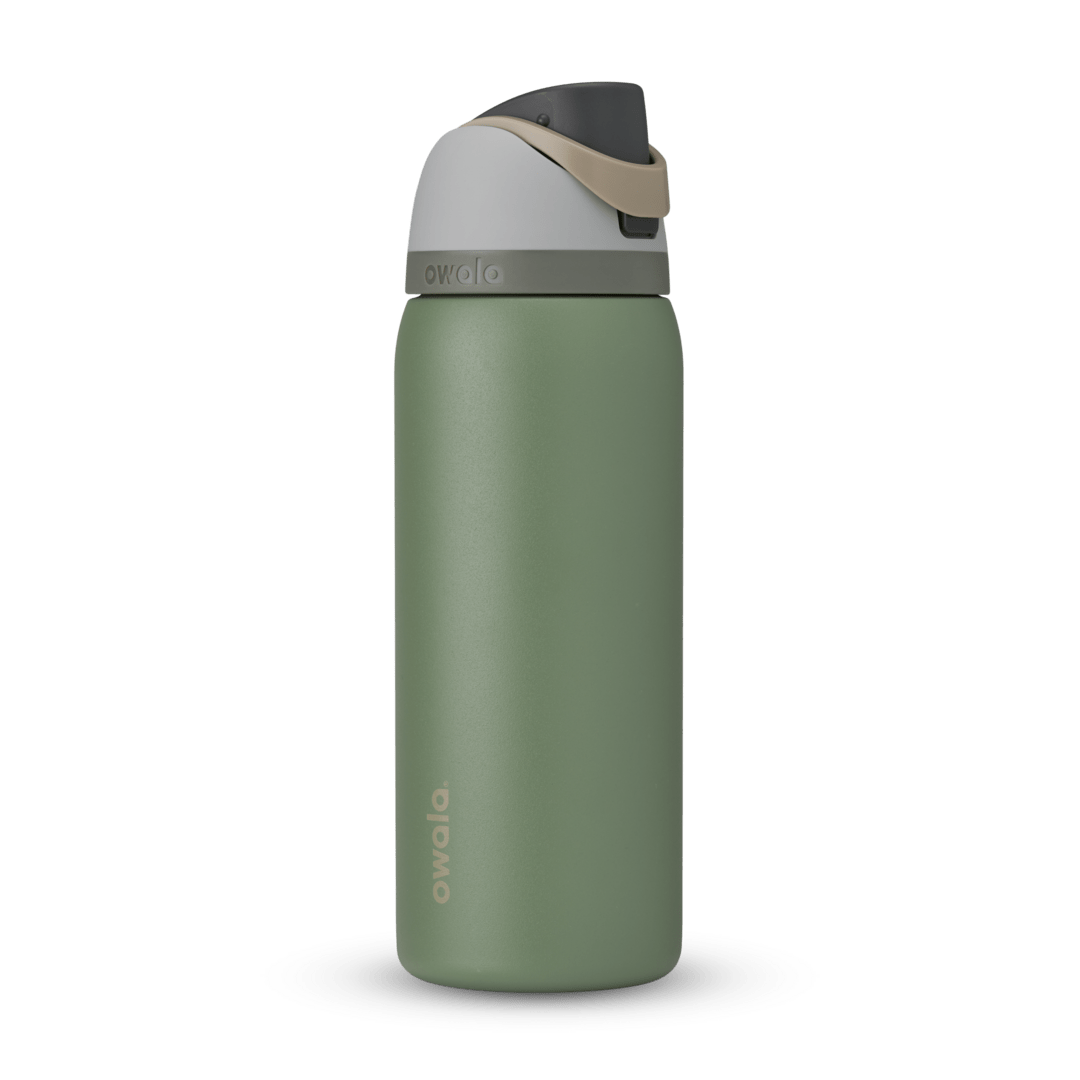 FreeSip® (S2XJM)