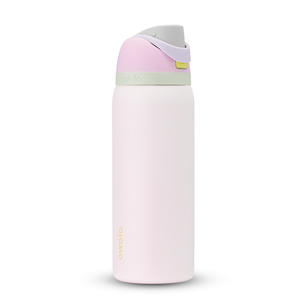 FreeSip® (S2XJM)