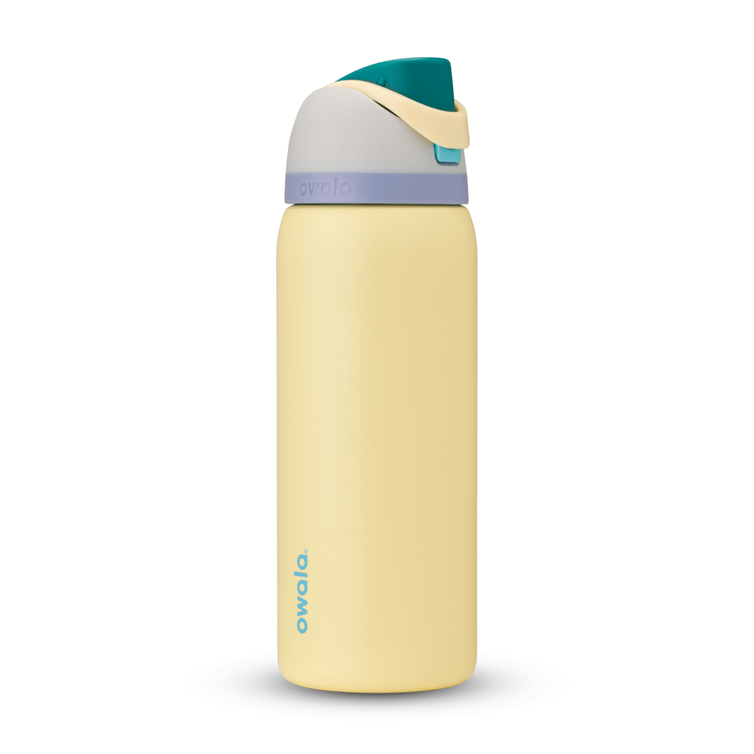 FreeSip® (S2XJM)