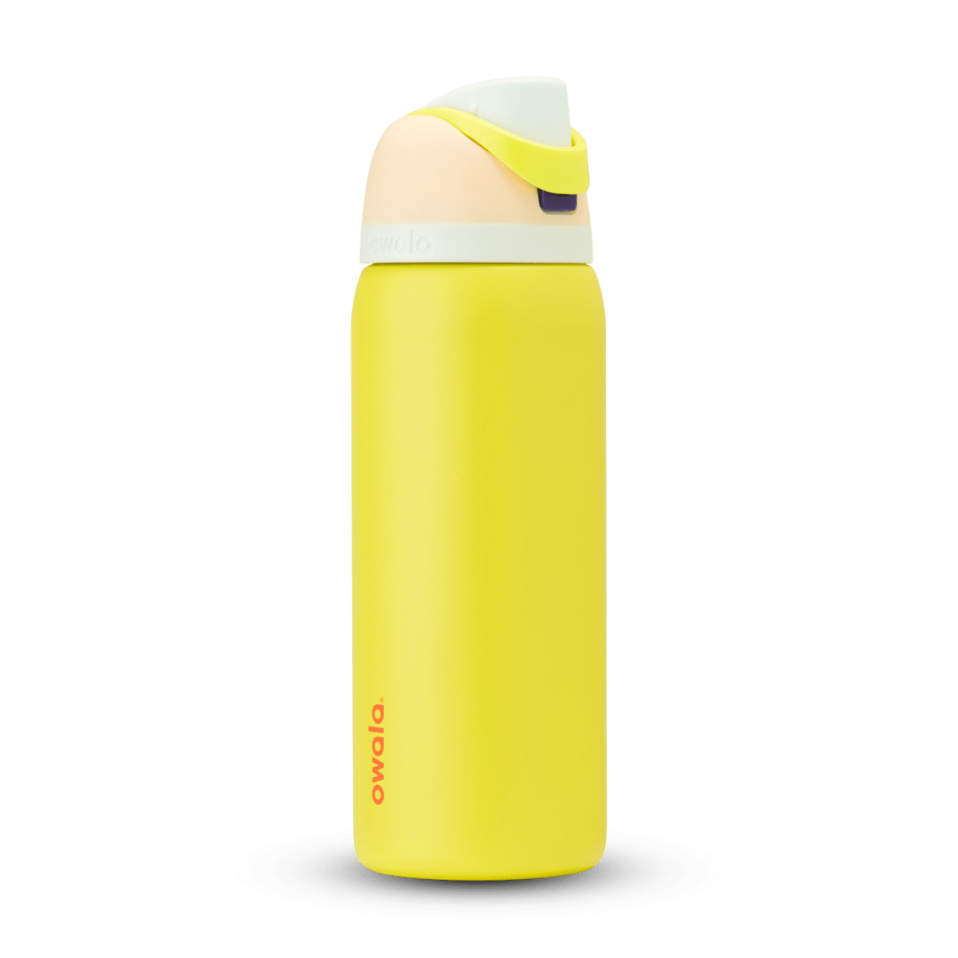 FreeSip® (S2XJM)