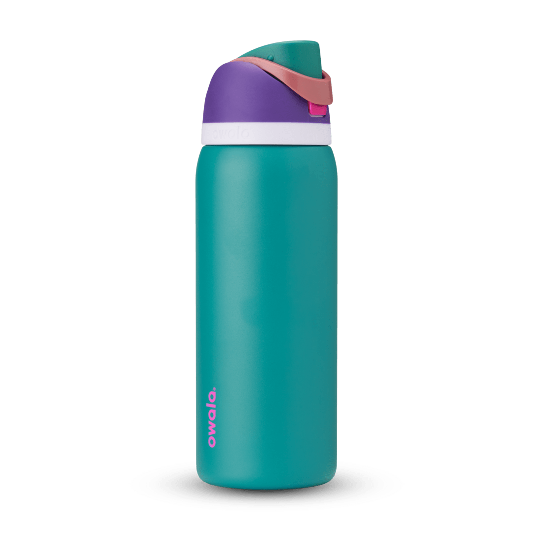 FreeSip® (S2XJM)