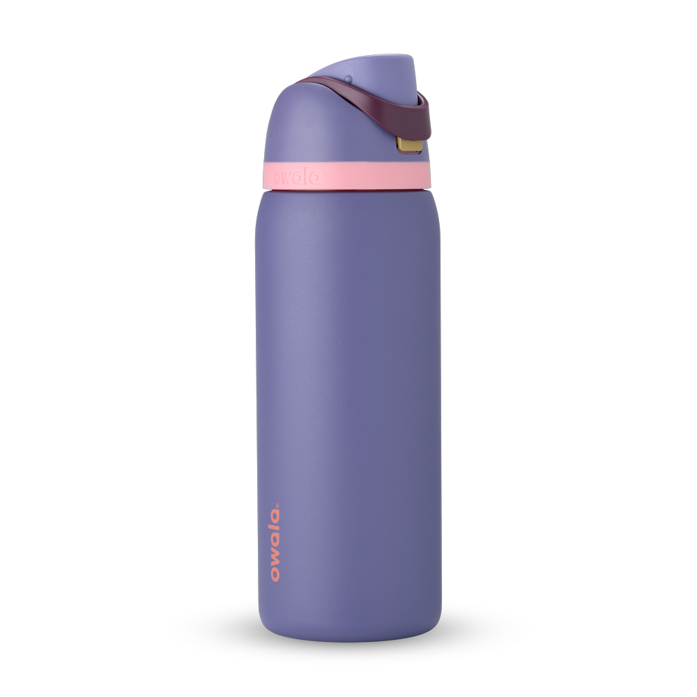 FreeSip® (S2XJM)