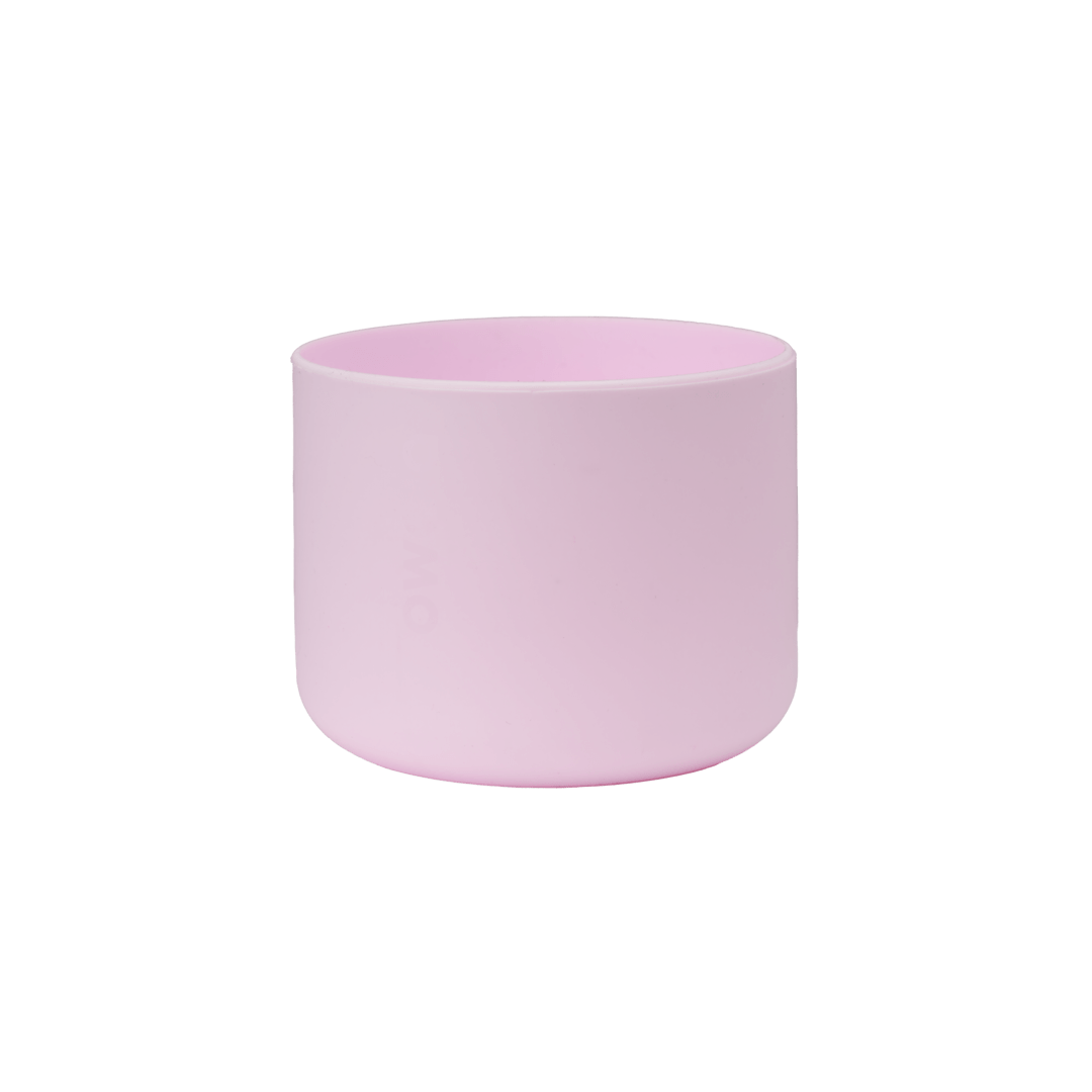 Bottle Boot (S2CBM)