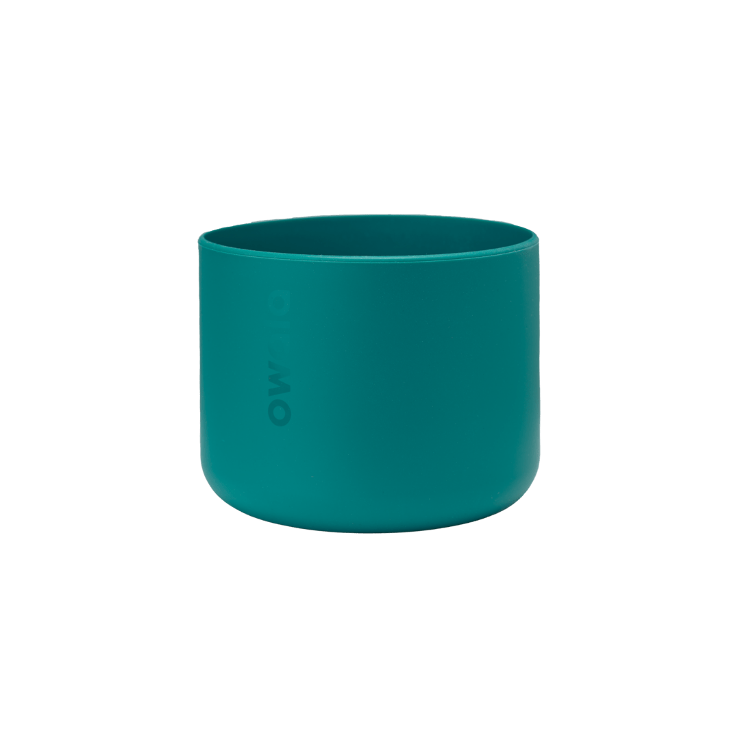 Bottle Boot (S2CBM)