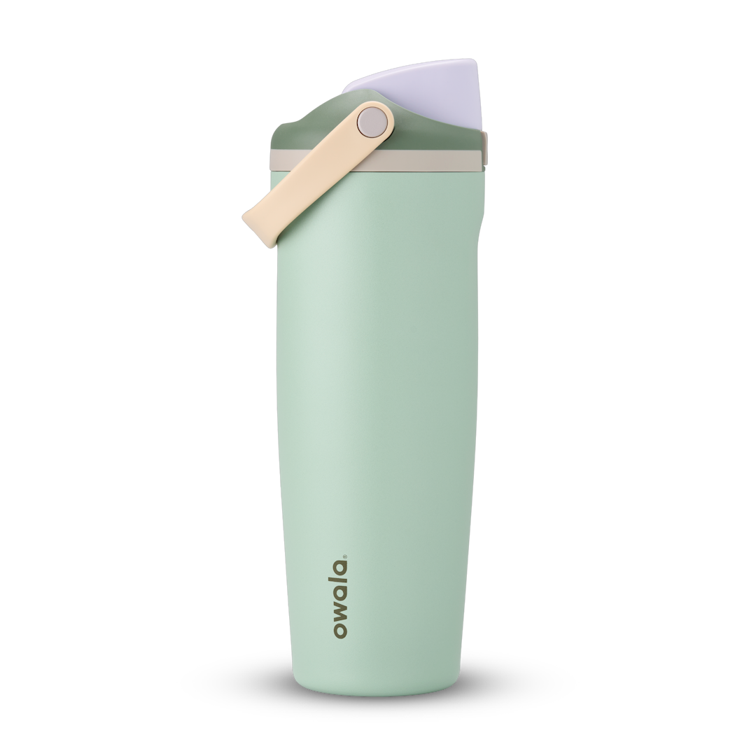 FreeSip® Sway (S2EQX)