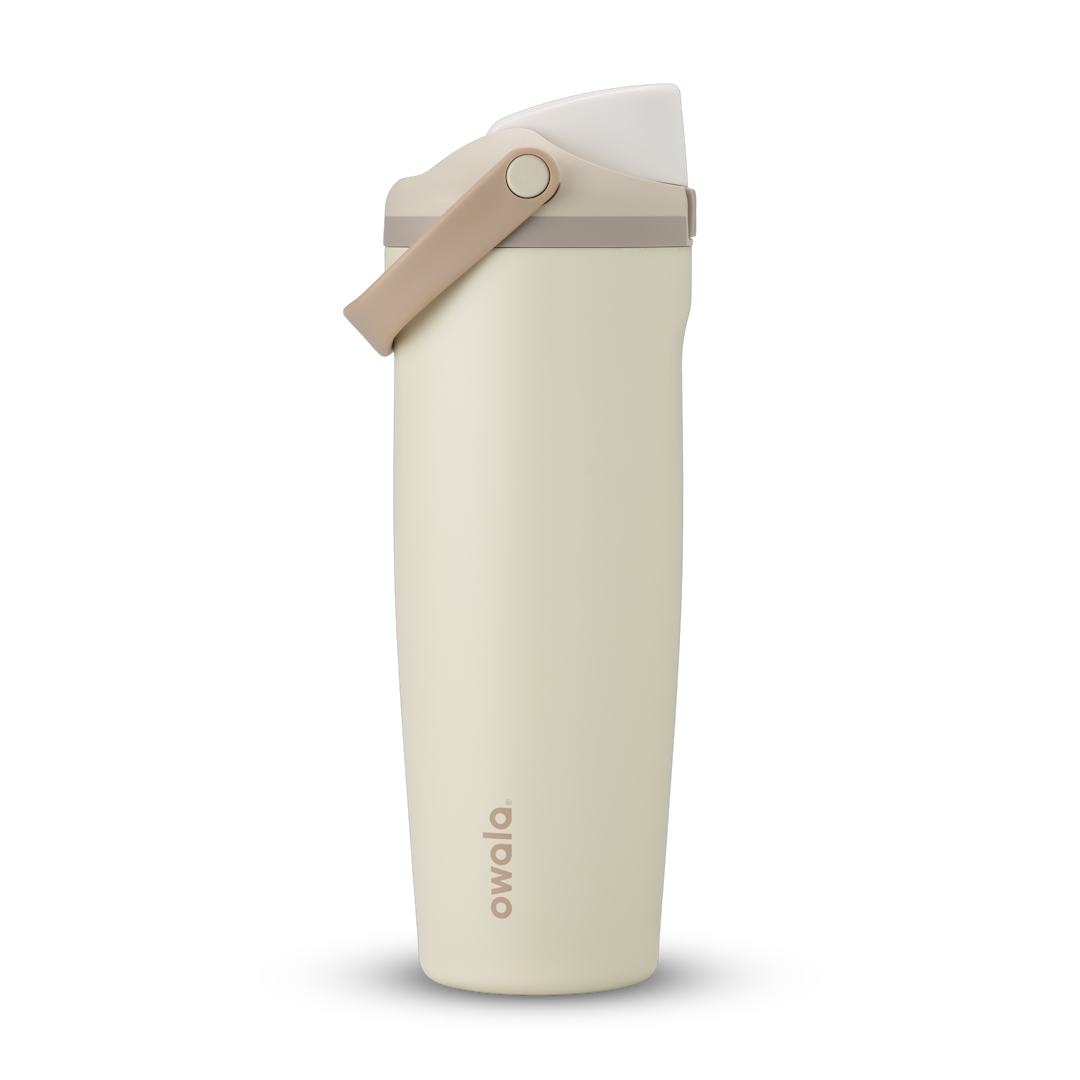 FreeSip® Sway (S2EQX)