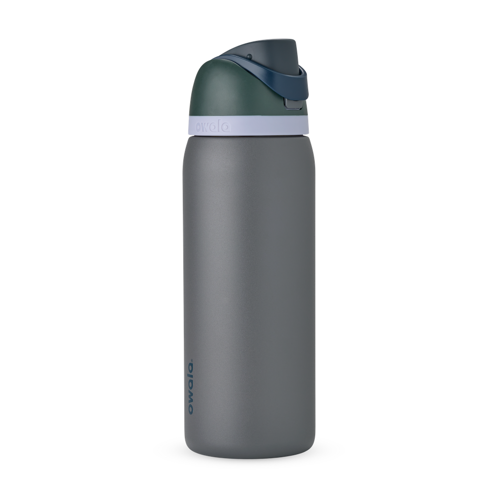 FreeSip® (S2XJM)